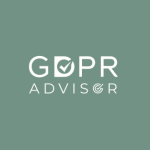 GDPR Advisor